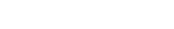 Philip and frank logo