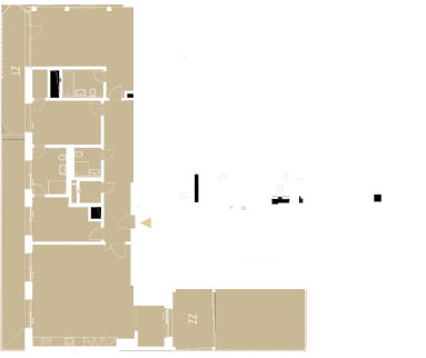 majesty-ground-plan majesty-ground-plan