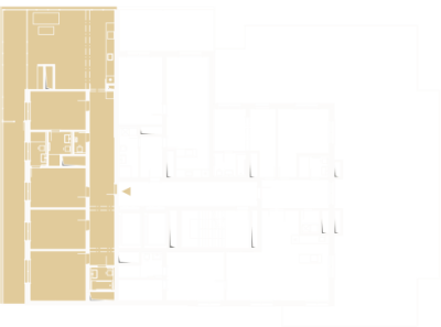 elegant-ground-plan elegant-ground-plan