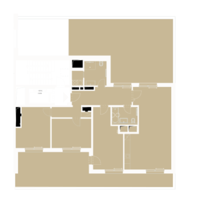vista-ground-plan vista-ground-plan