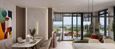 A8.1-01-elegant A8.1-01-elegant